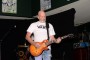Thumbs/tn_Roved Back in Bulblands 2018 024.jpg